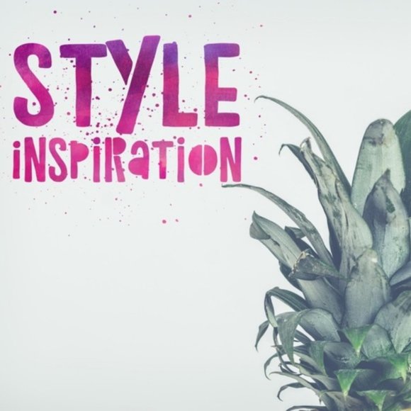 Madewell Shirt - Dark Denim Button Down Size S - Picture 7 of 8